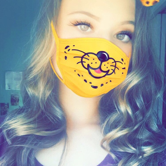 bellagilbert39